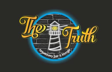 The Truth Bar